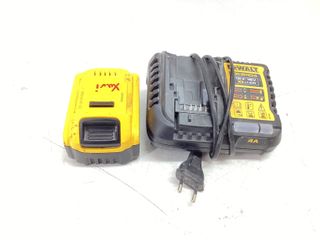 martillo electrico dewalt dch273