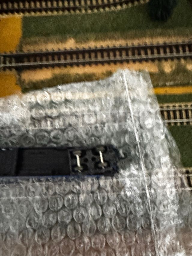 Coche Serie 8000 Nueva Imagen Renfe Ibertren N