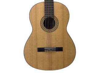 guitarra clasica yamaha c40m