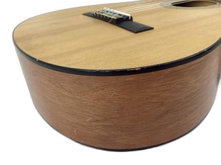 guitarra clasica yamaha c40m