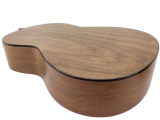 guitarra clasica yamaha c40m