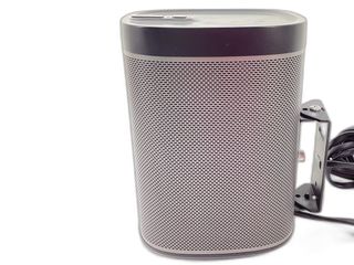 altavoces hifi sonos play:1