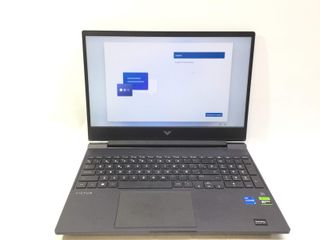 pc portatil hp victus 15-fa0054ns