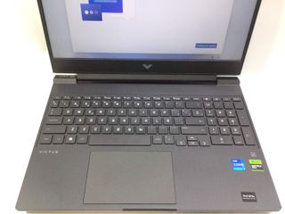pc portatil hp victus 15-fa0054ns
