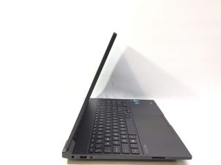 pc portatil hp victus 15-fa0054ns