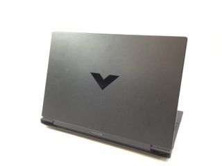 pc portatil hp victus 15-fa0054ns