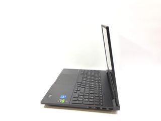 pc portatil hp victus 15-fa0054ns