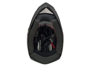 casco ciclismo specialized carbono