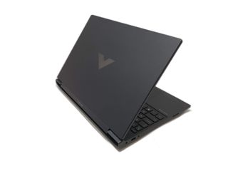 pc portatil hp victus by hp gaming laptop 15-fa1xxx