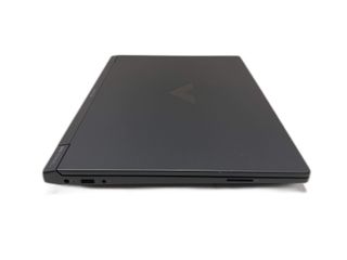 pc portatil hp victus by hp gaming laptop 15-fa1xxx