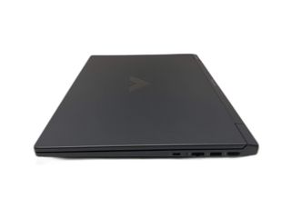 pc portatil hp victus by hp gaming laptop 15-fa1xxx