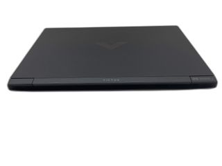 pc portatil hp victus by hp gaming laptop 15-fa1xxx