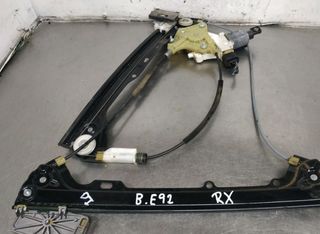 7119201a elevalunas del izq bmw serie coupe 399238