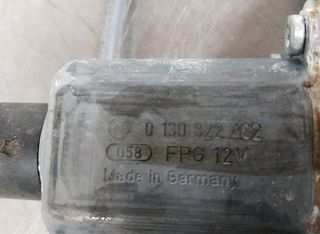 7119201a elevalunas del izq bmw serie coupe 399238