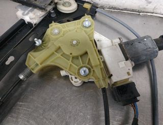 7119201a elevalunas del izq bmw serie coupe 399238