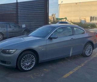 7119201a elevalunas del izq bmw serie coupe 399238