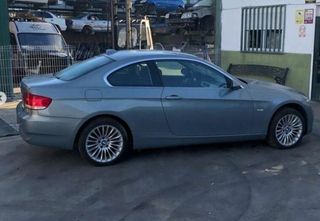 7119201a elevalunas del izq bmw serie coupe 399238