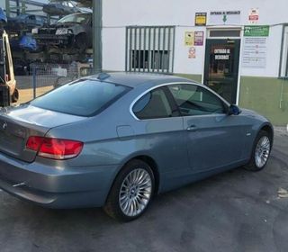 7119201a elevalunas del izq bmw serie coupe 399238