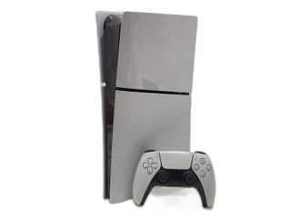 consola ps5 sony playstation 5 slim digital 1tb