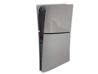 consola ps5 sony playstation 5 slim digital 1tb