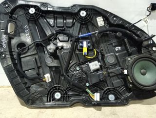 404332 elevalunas delantero 82450d4000 kia optima