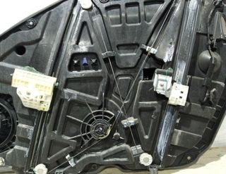 404332 elevalunas delantero 82450d4000 kia optima