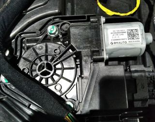 404332 elevalunas delantero 82450d4000 kia optima