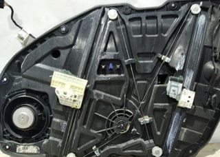 404332 elevalunas delantero 82450d4000 kia optima