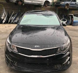 404332 elevalunas delantero 82450d4000 kia optima