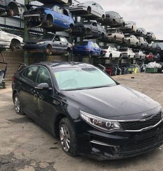 404332 elevalunas delantero 82450d4000 kia optima