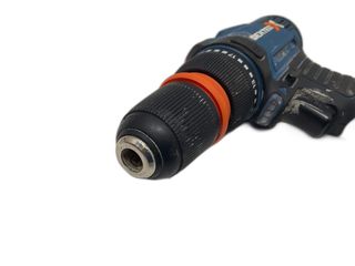 taladro a bateria dexter 12sd2-25rc.1b