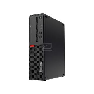 Lenovo Thinkcentre M710s SFF i7 7700, 16GB, SSD 512GB, WiFi, A+