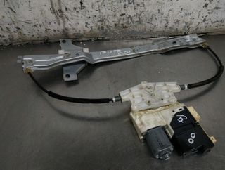 Citroen 407533 996388100 elevalunas c4 berlina sx