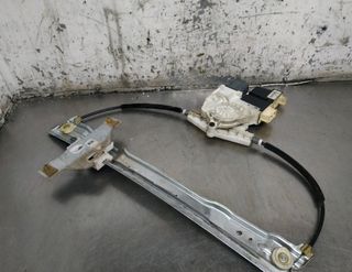 Citroen 407533 996388100 elevalunas c4 berlina sx