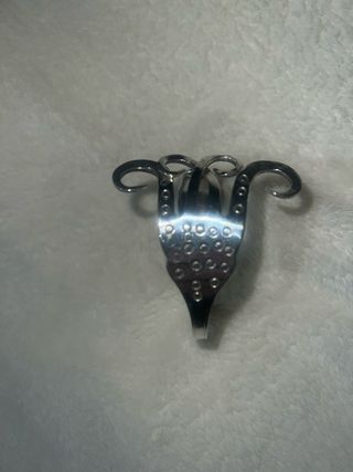 Pulseras Artesanales Plata 100%