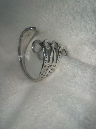 Pulseras Artesanales Plata 100%