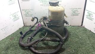 1040085003094d0 bomba dirección opel astra 1061797