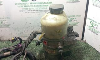 1040085003094d0 bomba dirección opel astra 1061797