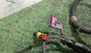 1040085003094d0 bomba dirección opel astra 1061797