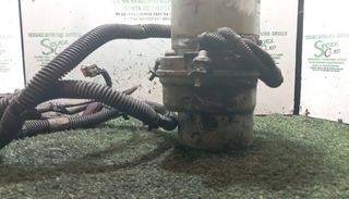 1040085003094d0 bomba dirección opel astra 1061797