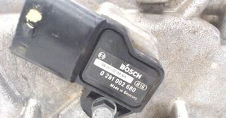 358488 1449118 colector admisión ford ranger (es)