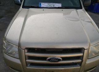 358488 1449118 colector admisión ford ranger (es)