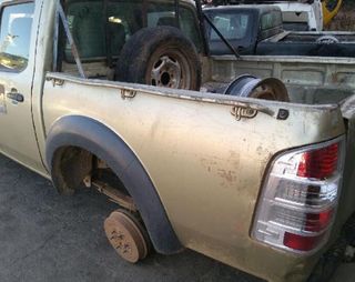 358488 1449118 colector admisión ford ranger (es)