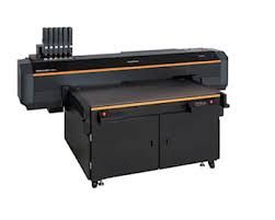 Reparacion y mantemiento