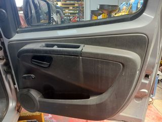 ELEVALUNAS DELANTERO DERECHO CITROEN NEMO