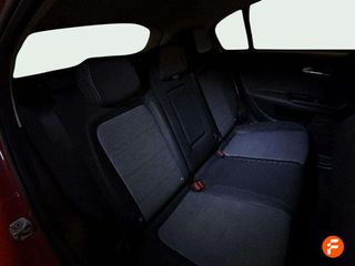 Fiat Tipo 1.0 73kW (100CV)