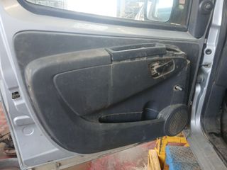 ELEVALUNAS DELANTERO IZQUIERDO CITROEN NEMO