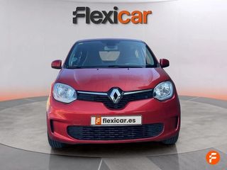 Renault Twingo Intens SCe 55kW (75CV) GPF