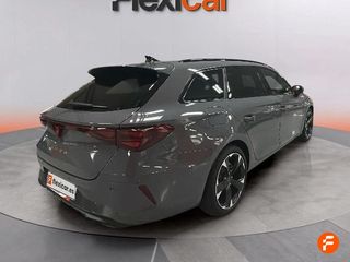 Cupra León SP 1.5 eTSI 110kW (150CV) DSG