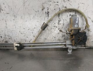 397604 400670t2 elevalunas tras der renault laguna